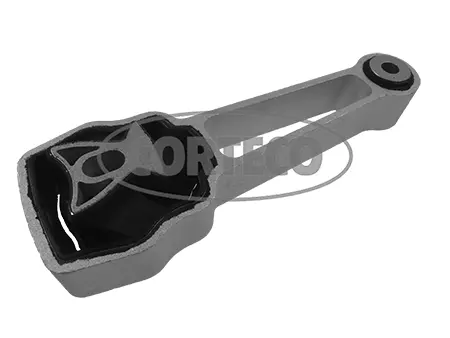 Mounting, engine (49389664)