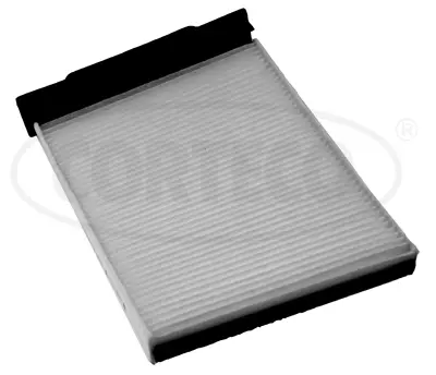 Filter, cabin air (80004676)