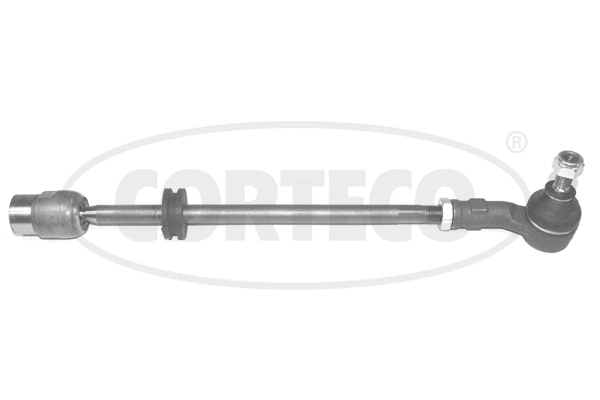 Tie Rod (49396429)