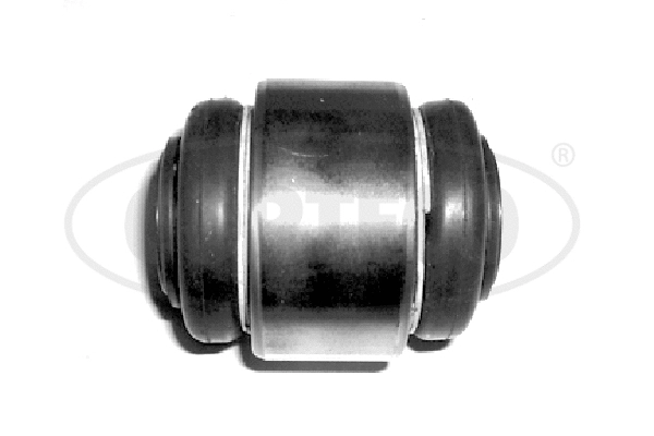 Ball Joint (49401022)