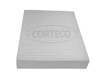 Filter, cabin air (80001742)