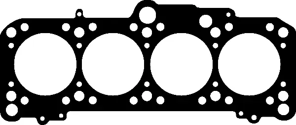 Gasket, cylinder head (414787P)