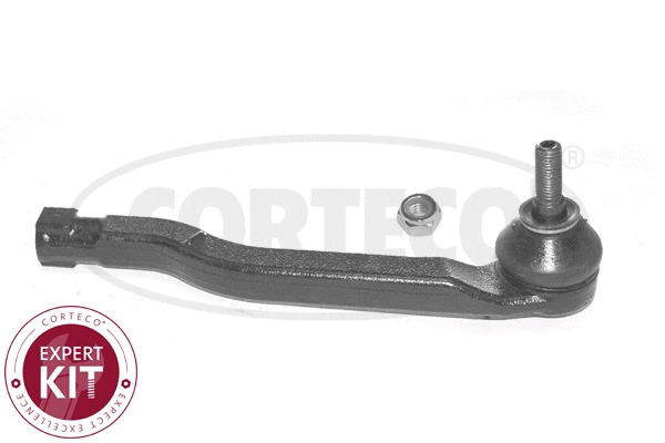 Tie Rod End (49400992)