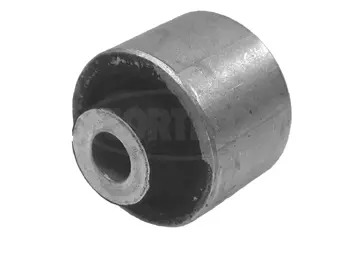 Mounting, wheel bearing housing (80000383)