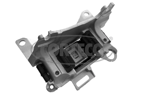 Mounting, engine (49476436)