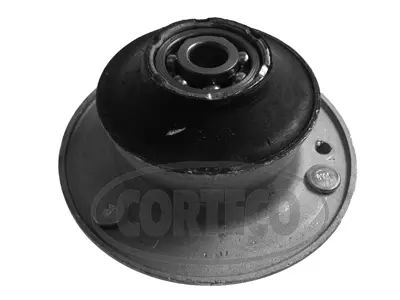 Repair Kit, suspension strut support mount (80001617)