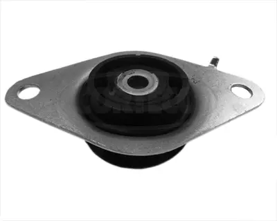 Mounting, automatic transmission (80001374)