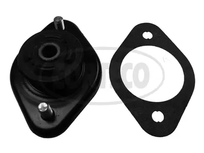 Suspension Strut Support Mount (80001464)