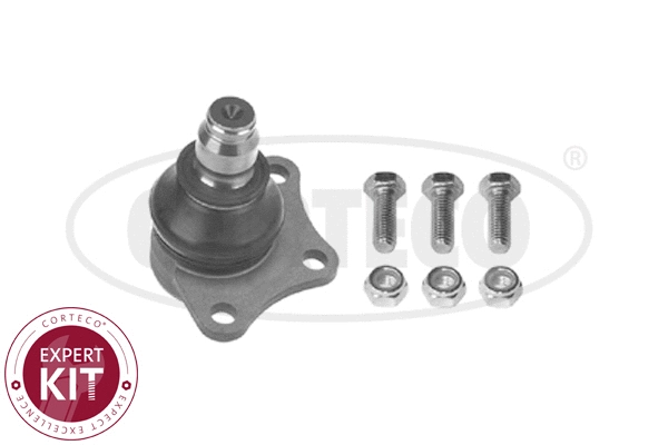 Ball Joint (49395723)