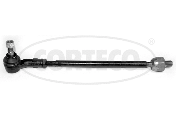 Tie Rod (49400695)