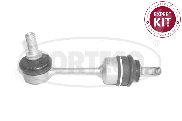 Link/Coupling Rod, stabiliser bar (49400473)