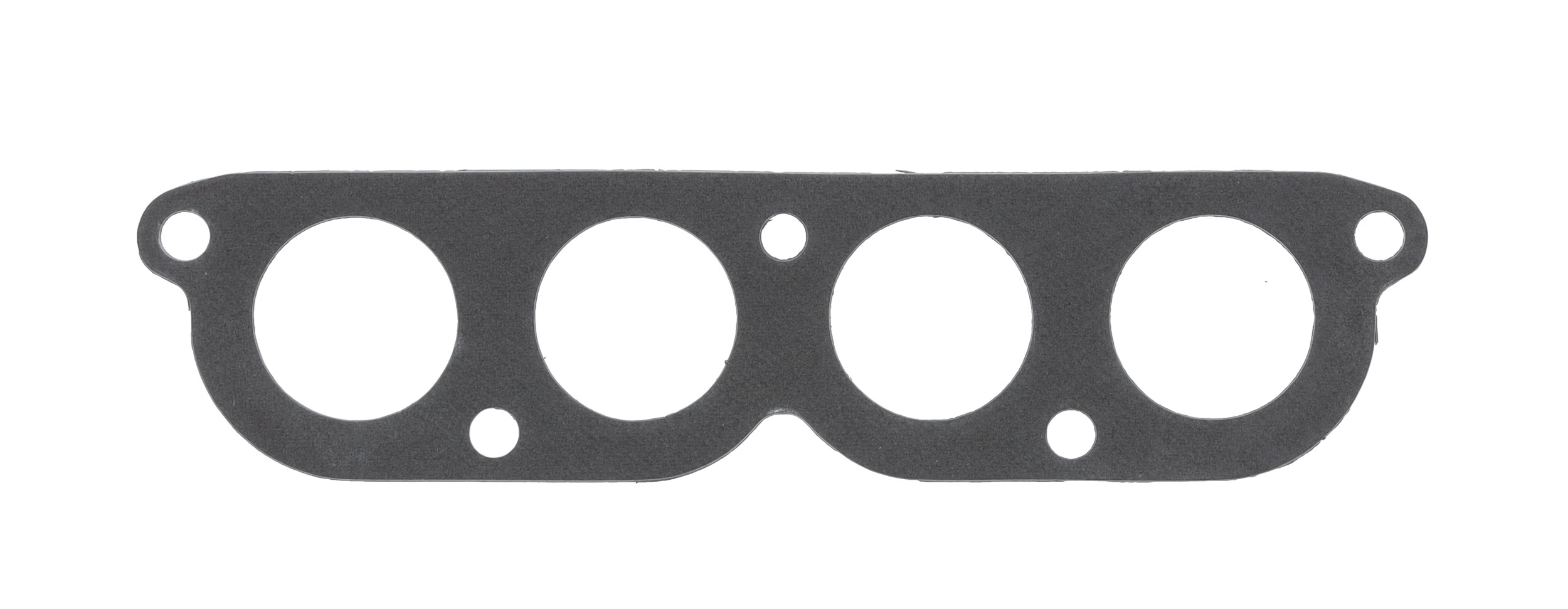 Gasket, intake manifold (450580P)