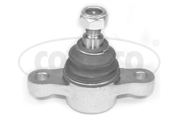 Ball Joint (49395888)