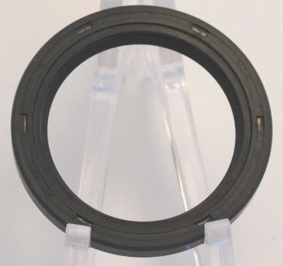Shaft Seal, wheel hub (19026756B)