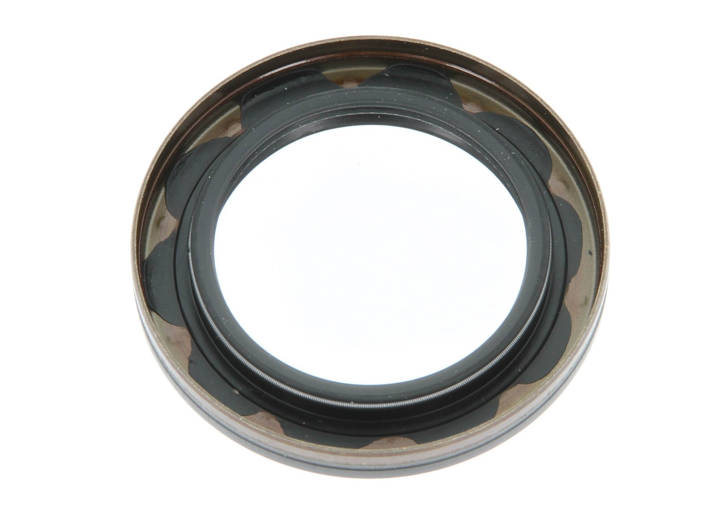 Shaft Seal, manual transmission