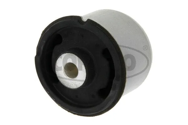 Bushing, axle beam