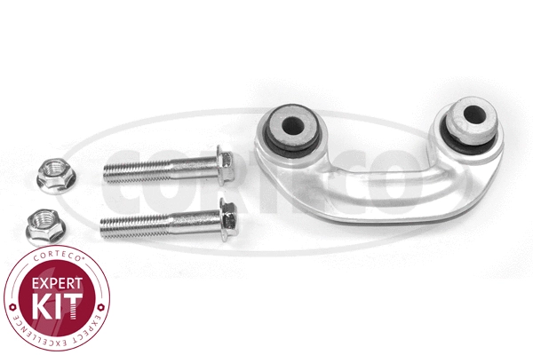 Link/Coupling Rod, stabiliser bar (49398651)