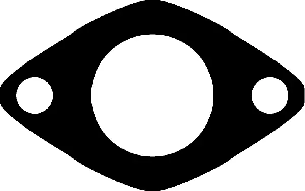 Gasket, exhaust pipe (423028H)
