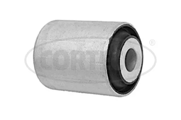 Mounting, control/trailing arm (49469657)