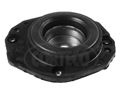 Repair Kit, suspension strut support mount (80001678)