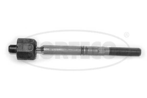 Inner Tie Rod (49398850)