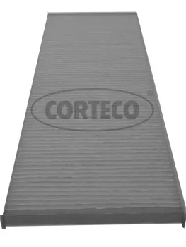 Filter, cabin air (80001766)
