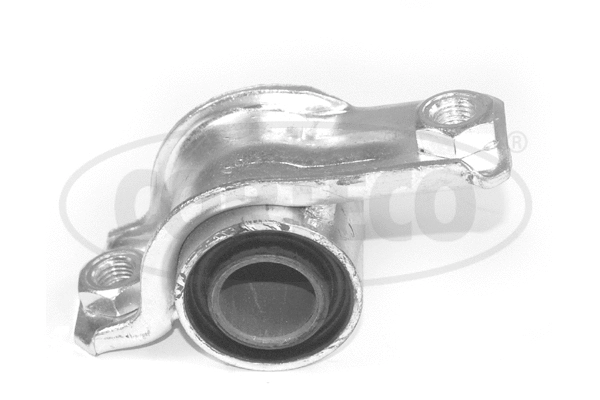 Mounting, control/trailing arm (49400990)
