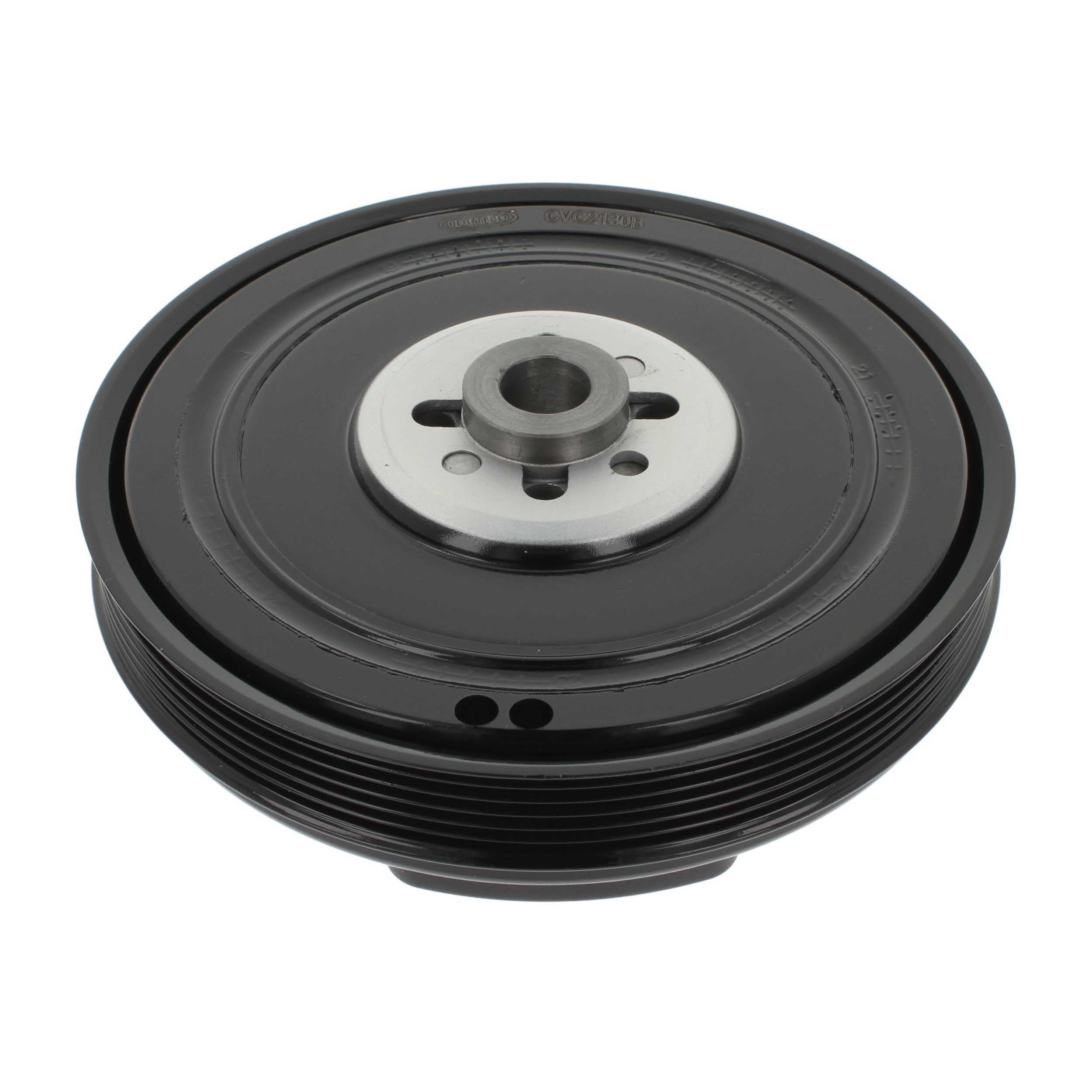 Belt Pulley, crankshaft (21652976)