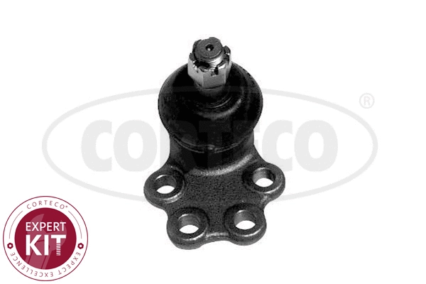 Ball Joint (49395850)