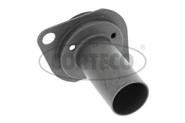 Guide Sleeve, clutch (20019070B)