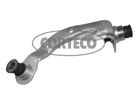 Mounting, engine (49368545)
