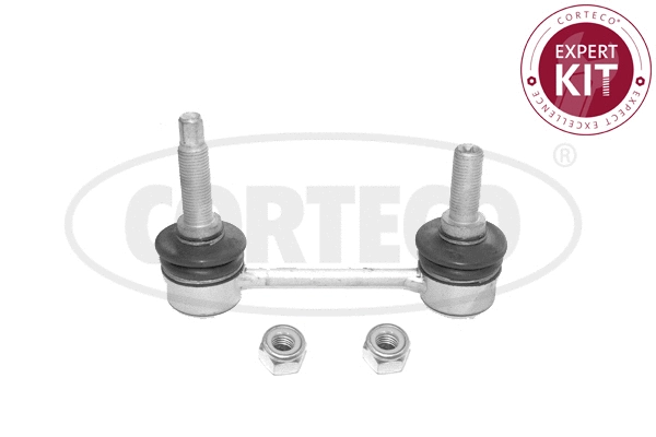 Link/Coupling Rod, stabiliser bar (49399126)
