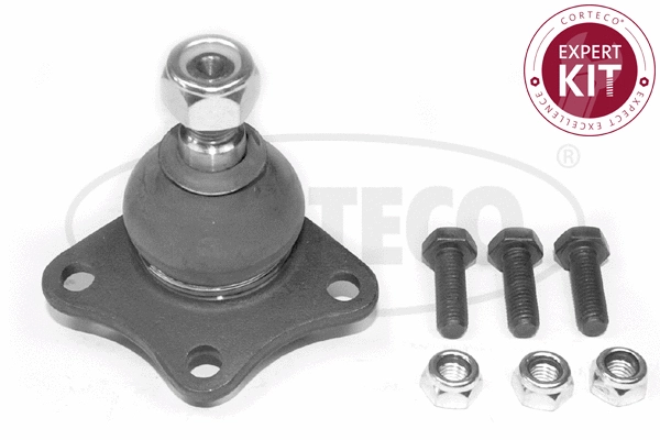 Ball Joint (49395666)