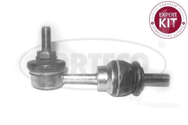 Link/Coupling Rod, stabiliser bar (49399080)