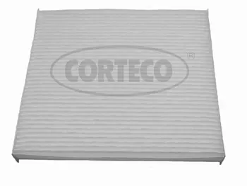 Filter, cabin air (21653145)