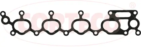 Gasket, intake manifold (450335P)