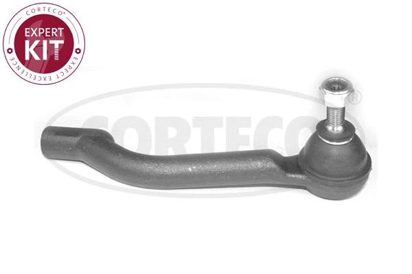Tie Rod End (49398715)