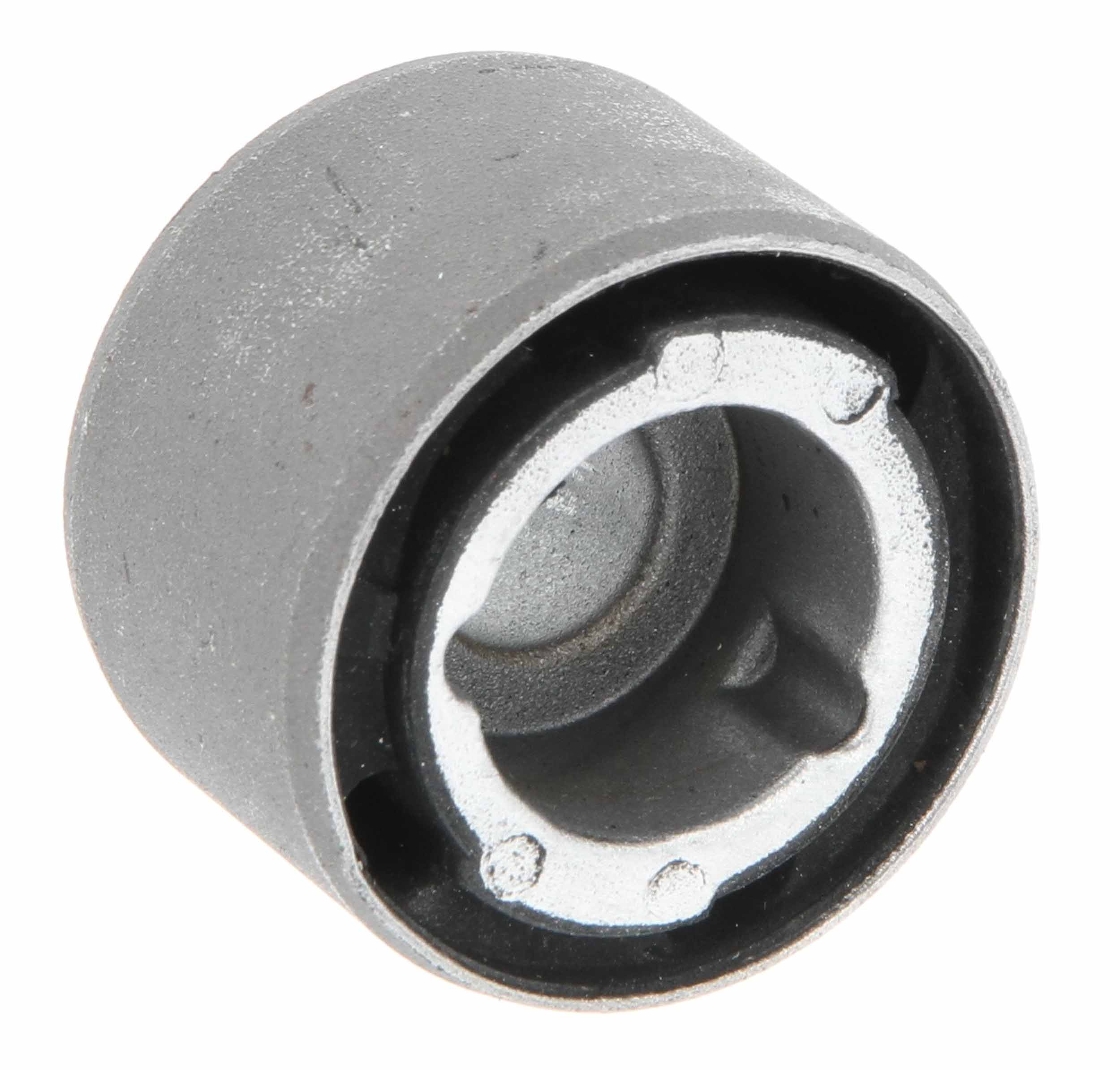 Bushing, axle beam (21652370)