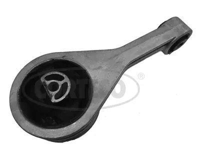 Mounting, engine (80001345)
