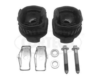 Repair Kit, axle beam (80000023)