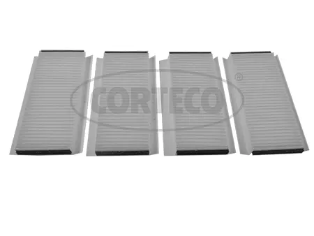 Filter, cabin air (49377178)