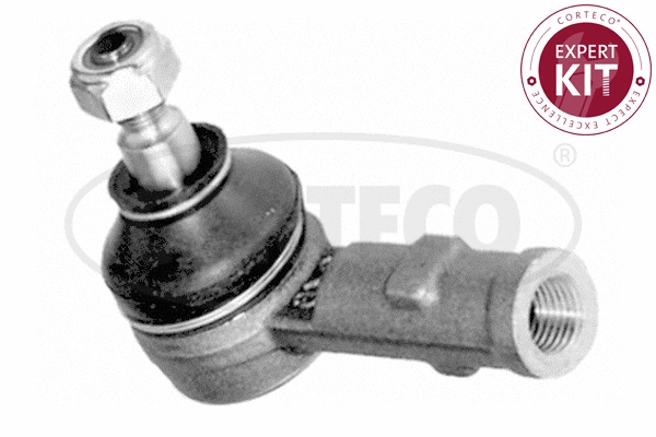 Tie Rod End (49400976)