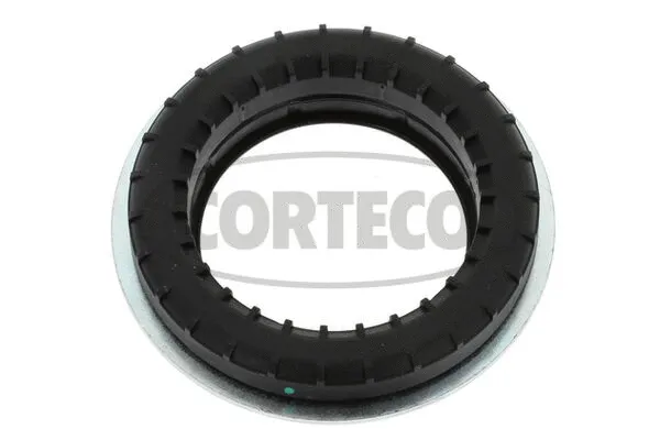 Rolling Bearing, suspension strut support mount