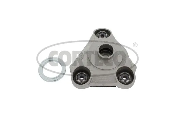 Repair Kit, suspension strut support mount