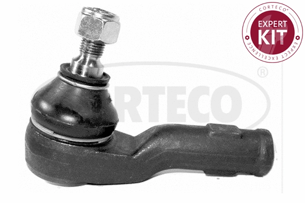 Tie Rod End (49401639)