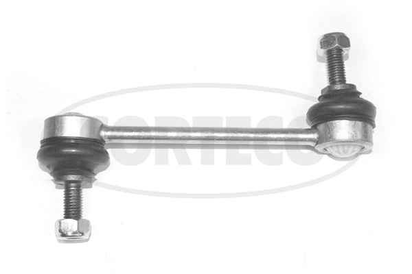 Link/Coupling Rod, stabiliser bar (49400462)