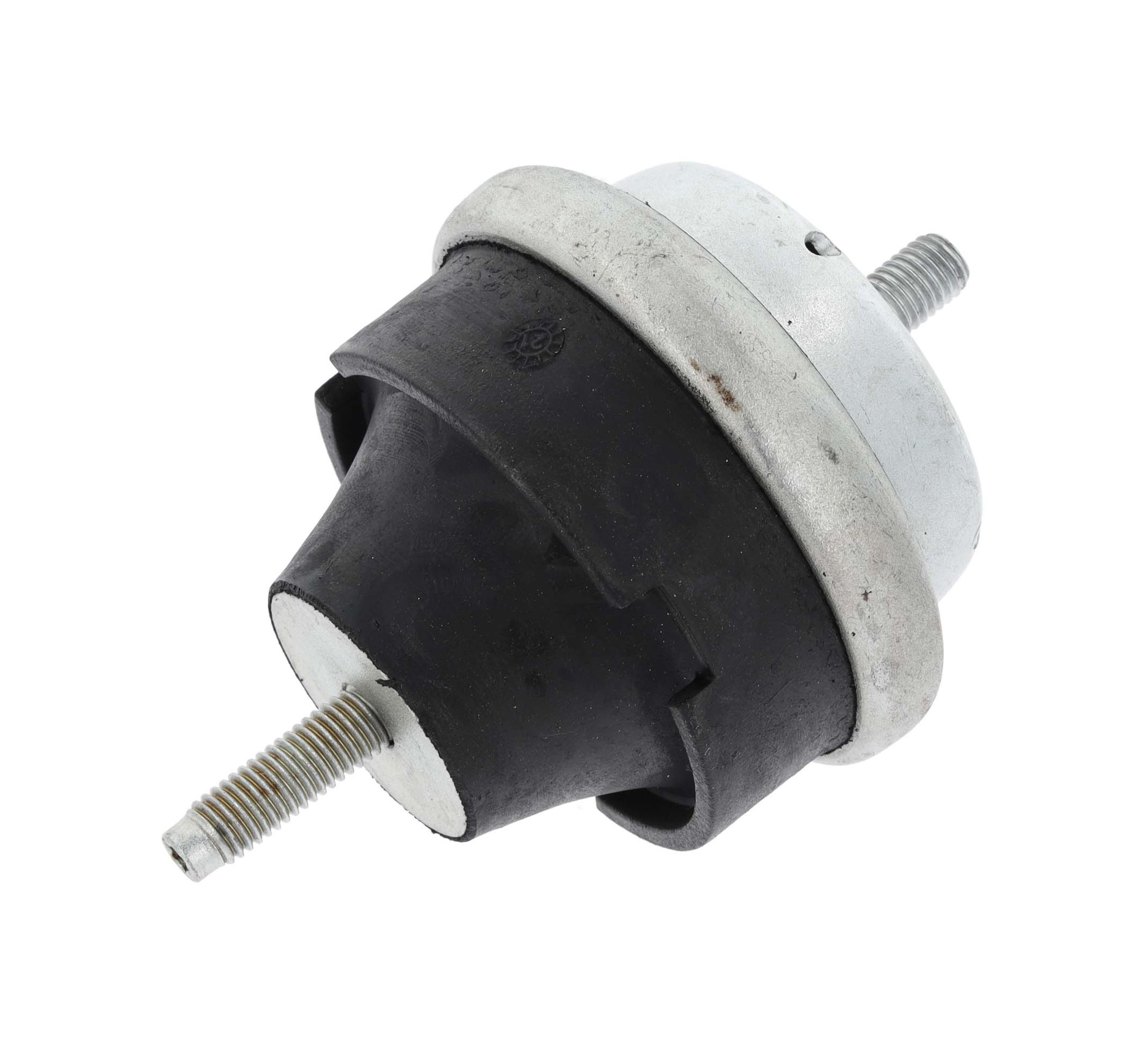 Mounting, engine (21652742)