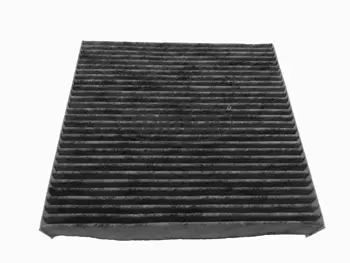 Filter, cabin air (21653146)