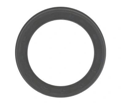 Seal Ring, valve stem