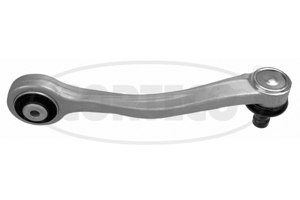 Control/Trailing Arm, wheel suspension (49395607)
